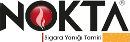 Nokta Sigara Yanığı Tamiri