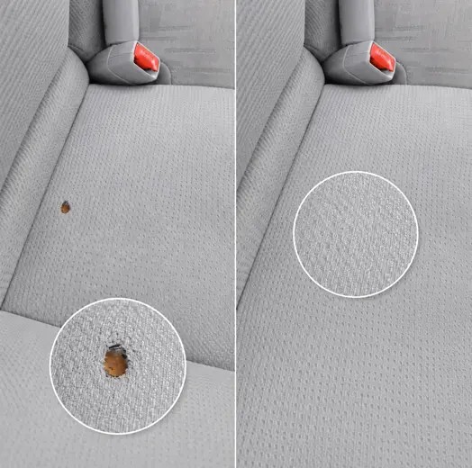 Adana Sigara Yanık Tamiri